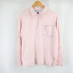 2025年最新】UNDERCOVERISM 七分・長袖カットソーの人気アイテム