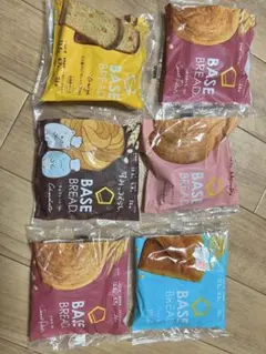 Item thumbnail for item 70ef36b2-20bb-42b7-851e-1eef178d10be