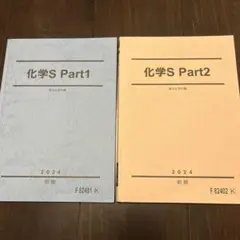 2025年最新】駿台 化学sの人気アイテム - メルカリ