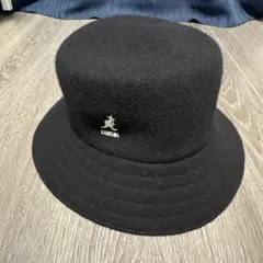 ハット カンゴール