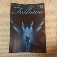 fellows!