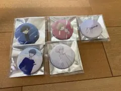 2025年最新】橘優の人気アイテム - メルカリ