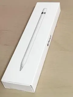 2026年最新】apple pencil 第一世代 中古の人気アイテム - メルカリ