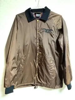 2025年最新】ANTI HERO コーチジャケットの人気アイテム - メルカリ