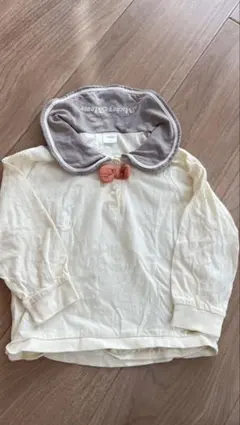 Item thumbnail for item 3e499886-1e55-4bbd-9a47-22c9c300fa07