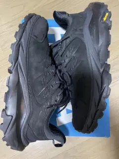 ホカ　カハ2 HOKA KAHA2 LOW