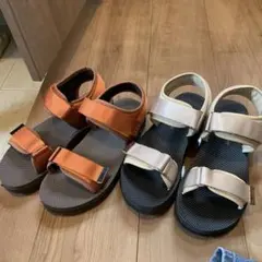 Item thumbnail for item d1b1c7d1-461a-422c-b4ad-39298f6a8751