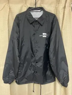 セブンズTV スウェット上下セット セブンズTV スウェット上下セット