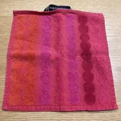 Item thumbnail for item d4f63d72-d64a-40a4-b990-e731769c77ea