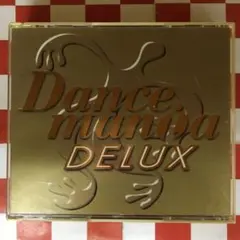 【SW2306】Dancemania DELUX