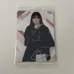 櫻坂46 松本和子 ローソン プラカード - メルカリ