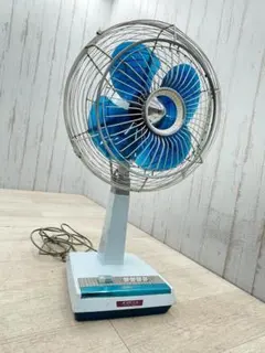 2025年最新】レトロ 東芝 扇風機の人気アイテム - メルカリ