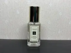 ジョーマローン ピオニー ＆ ブラッシュ スエード コロン 9ml 香水