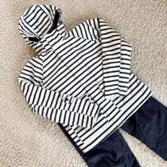 2026年最新】HELLY HANSEN スキーウェア(女性用)の人気アイテム - メルカリ