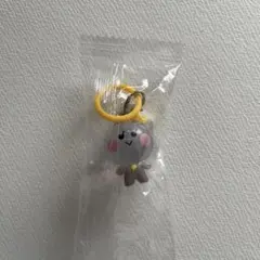 TRUZ YOCHI めじるしアクセサリー
