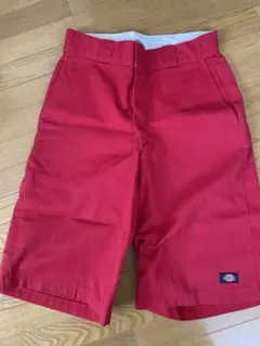 Dickies Loose Fit　サイズ30のサムネイル