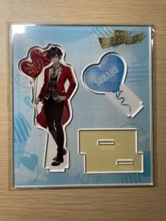 そらる アクスタ まとめ売り 2025年最新】そらる アクスタの人気アイテム - メルカリ