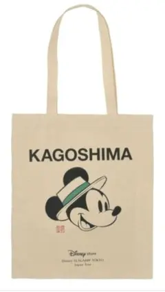 Item thumbnail for item 987193fe-6709-45ec-9f31-0507cd733b09