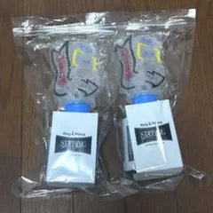 King & Prince STARRING ペンライト 2個セット