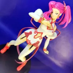 ファーム様 リクエスト 2点 まとめ商品