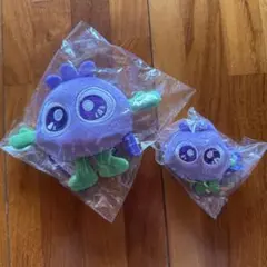 Item thumbnail for item 455a5613-cc83-45b6-93ba-826e8ff079f9