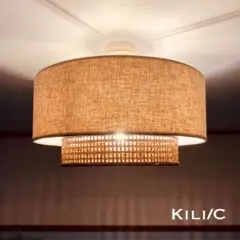 Item thumbnail for item 48cbbda7-e294-4558-902d-c51bae3fb225