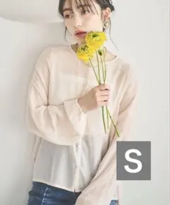 低身長 シャツ