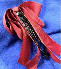 Item thumbnail for item b3d47a00-7533-41cd-84b2-9f058b52cf18