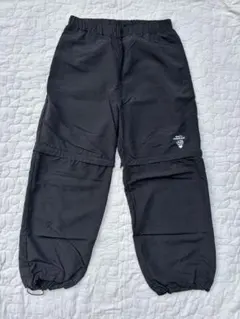 2025年最新】kaoyorinakami パンツの人気アイテム - メルカリ