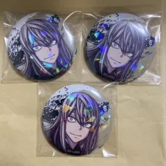 2025年最新】桃源暗鬼 メイド 缶バッジの人気アイテム - メルカリ