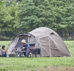 かーたろーさん専用Earth Dome 240 テント 楽天市場】earth dome 240の通販