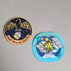 Item thumbnail for item c6d043e1-a493-422f-9726-62a5dbdbdf35