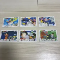 サルゲッチュ2 ピポサル トレーディングカード まとめセット - メルカリ