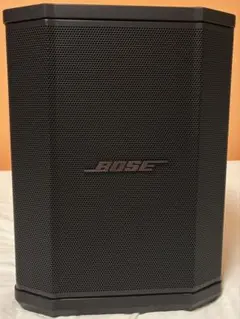 2026年最新】bose sbc-1の人気アイテム - メルカリ
