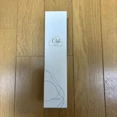 ☆新品☆ Ode オーディ 薬用モイストローションR 化粧水 [美白&シワ 