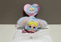 2025年最新】popmart bunnyの人気アイテム - メルカリ