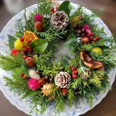 Item thumbnail for item 34839da9-bfa5-4288-b10d-6f7b2549a57b