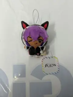 2025年最新】AMNESIA AGFの人気アイテム - メルカリ