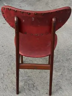 2025年最新】トーア チェアの人気アイテム - メルカリ