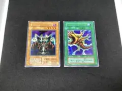 2025年最新】ロード・オブ・ドラゴン－ドラゴンの支配者－の人気