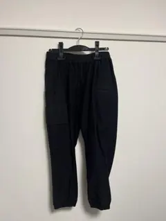 REGULATION yohji yamamoto カーゴパンツ 2025年最新】Yohji Yamamoto POUR HOMME メンズ ワークパンツ・カーゴ