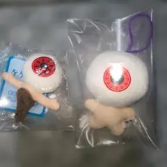 Item thumbnail for item 7ce87bb2-f2a0-4ed8-a08b-dd8a4c537dd8