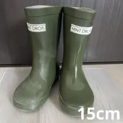 Item thumbnail for item 59016f9d-7548-4e62-b051-6f99428604d5