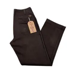 2025年最新】テンダーロイン ピケ パンツの人気アイテム - メルカリ