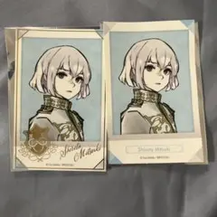 2025年最新】白田美ツ騎の人気アイテム - メルカリ