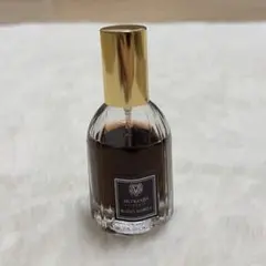DR.VRANJES ルームスプレー　ROSSO NOBILE 25ml