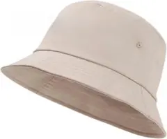 Item thumbnail for item 0c3abcc3-3281-4646-9910-3bcfdf9cf600