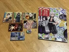 2026年最新】鬼滅の刃カードの人気アイテム - メルカリ