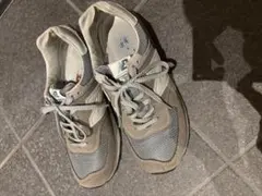 ニューバランス　M576SGA限定モデル　26