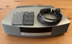 2026年最新】BOSE wave music system ジャンクの人気アイテム - メルカリ